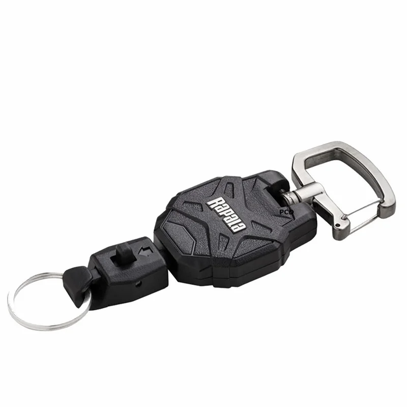 pechechassediscount2-1861097