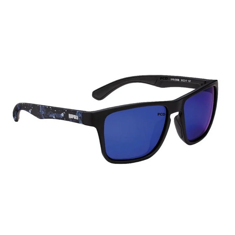 pechechassediscount2-1861269