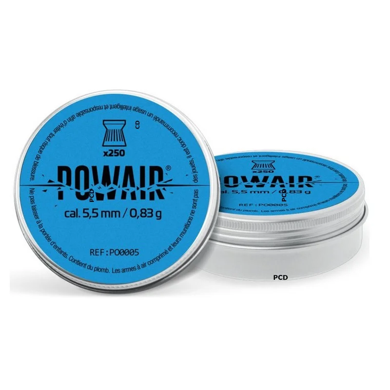 pechechassediscount2-1861317