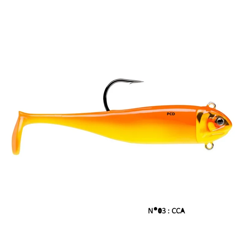 pechechassediscount2-1861576