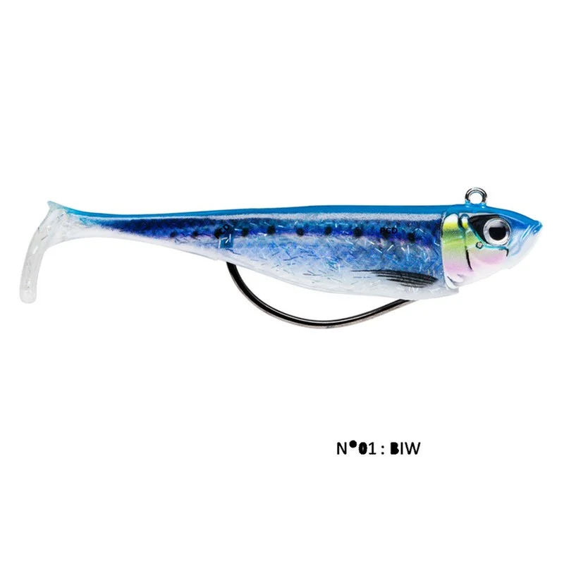 pechechassediscount2-1861644