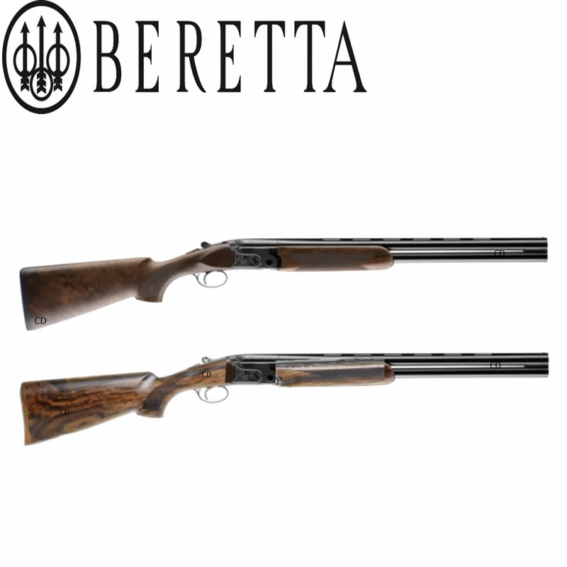 pechechassediscount2-1862101