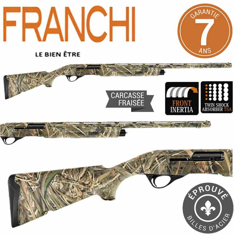 pechechassediscount2-1862592