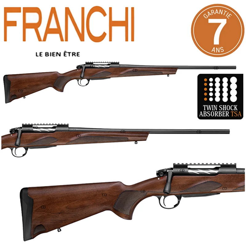 pechechassediscount2-1862595