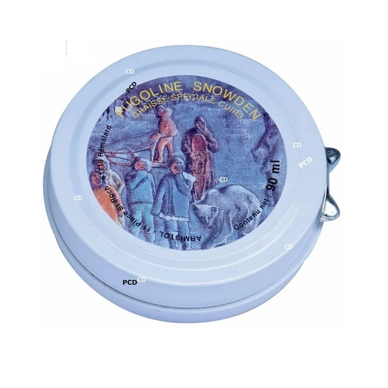 pechechassediscount2-1863219