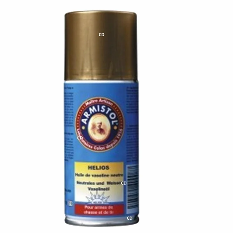 pechechassediscount2-1863248