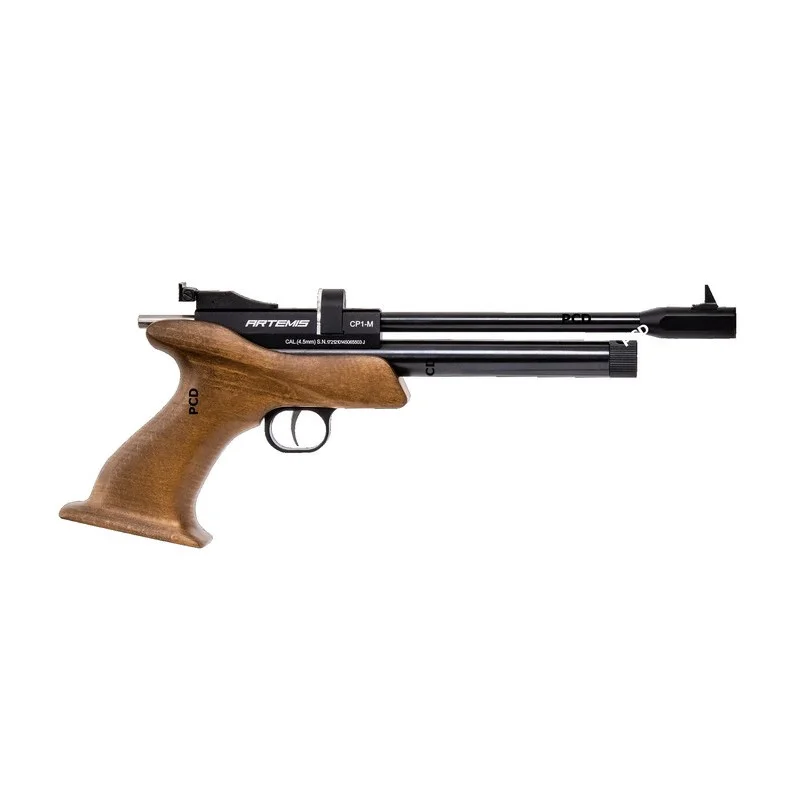 pechechassediscount2-1863345