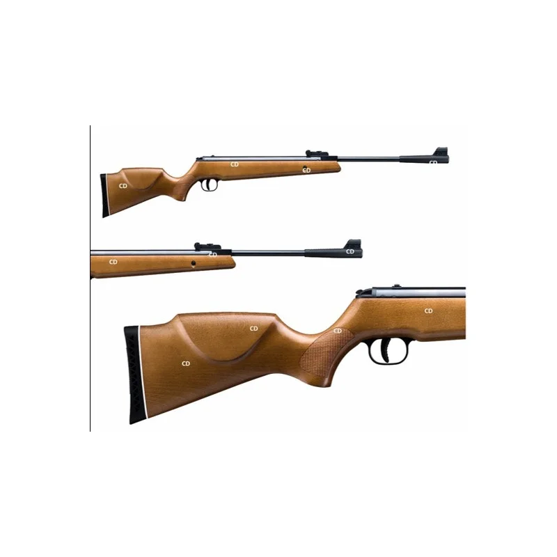 pechechassediscount2-1863422