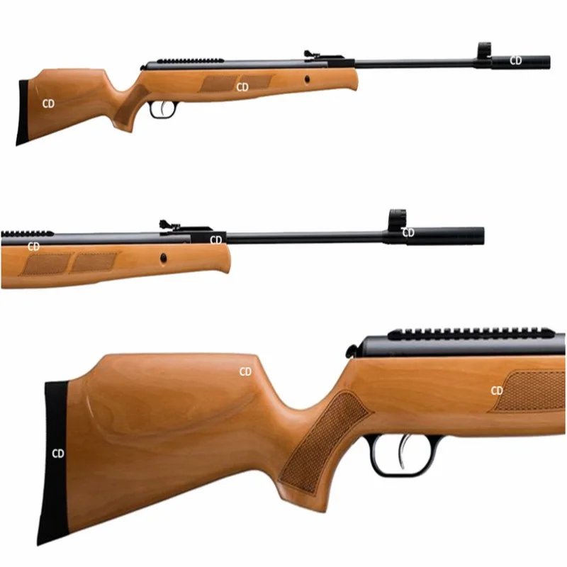 pechechassediscount2-1863468