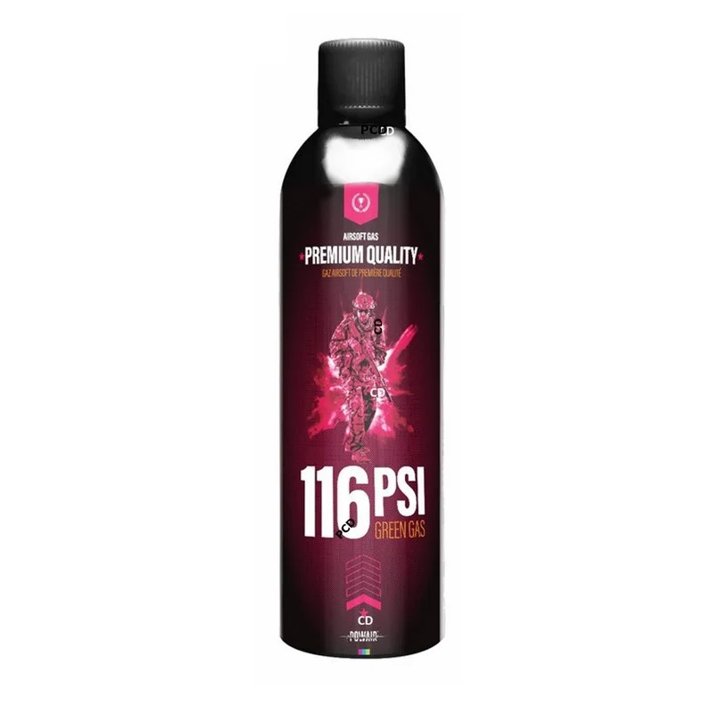 pechechassediscount2-1863509