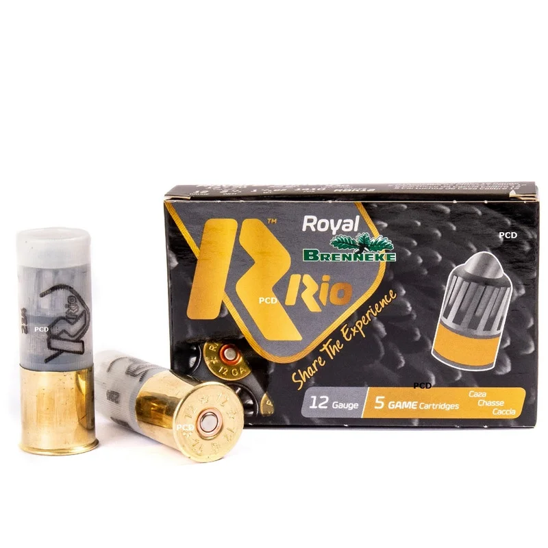 pechechassediscount2-1864110
