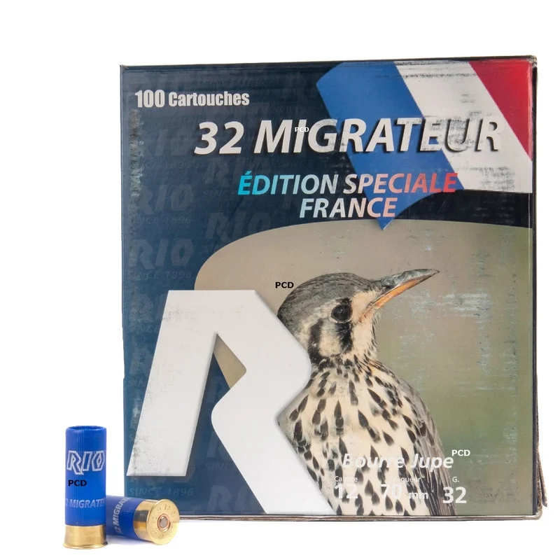 pechechassediscount2-1864155