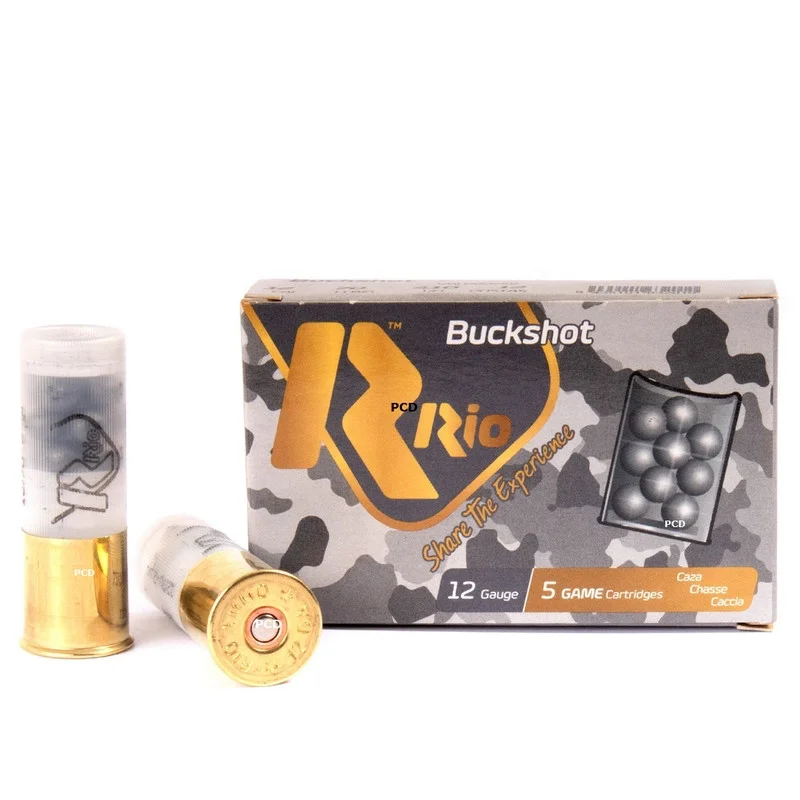 pechechassediscount2-1864196