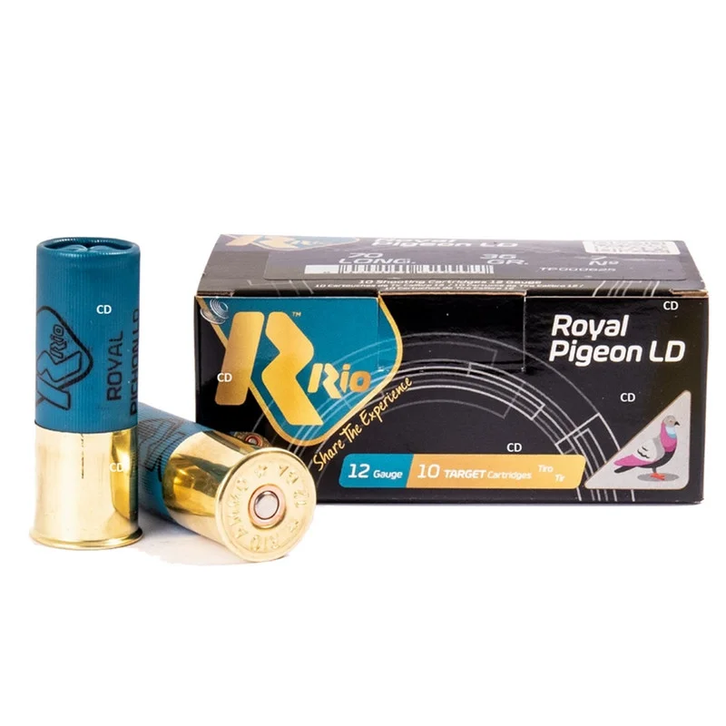 pechechassediscount2-1864205
