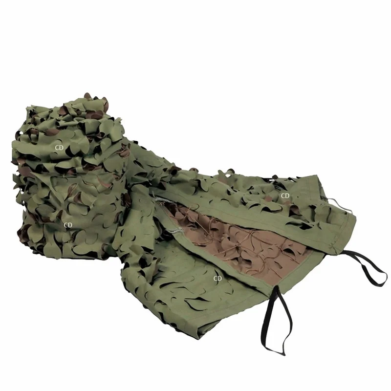 pechechassediscount2-1864735