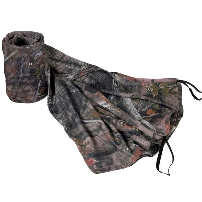pechechassediscount2-1864803