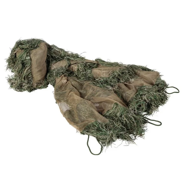 pechechassediscount2-1864817