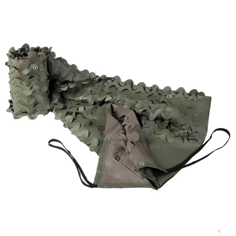 pechechassediscount2-1864825