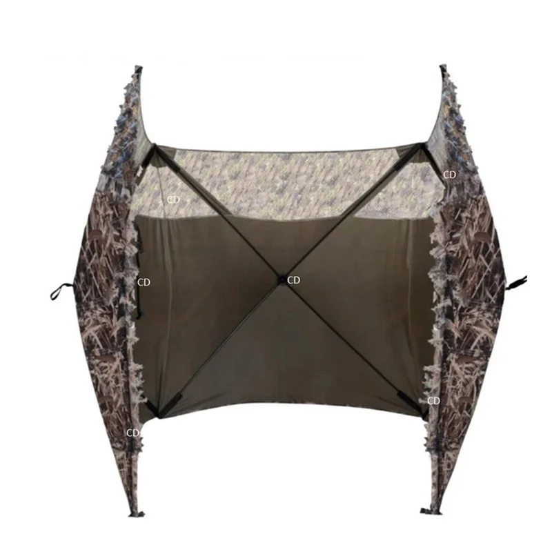 pechechassediscount2-1864896