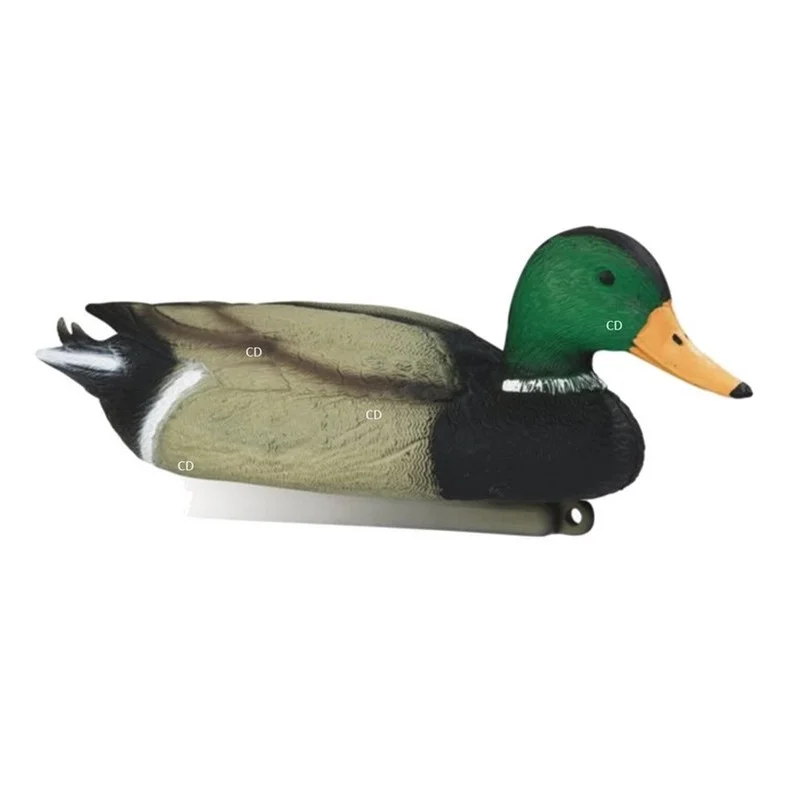 pechechassediscount2-1864993