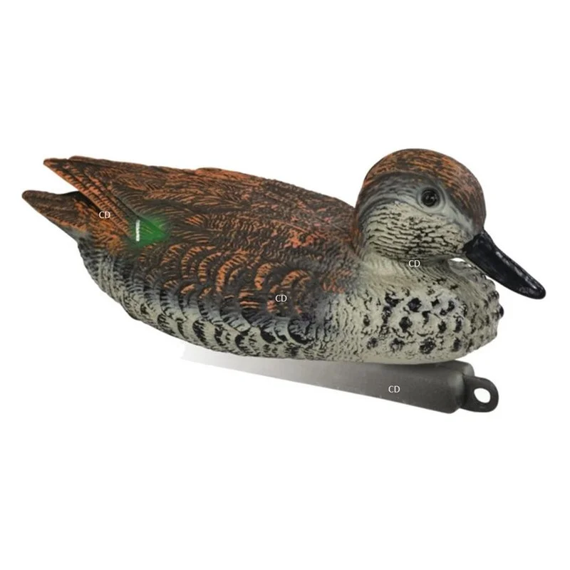 pechechassediscount2-1865007