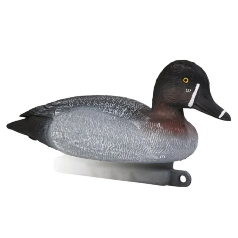pechechassediscount2-1865053
