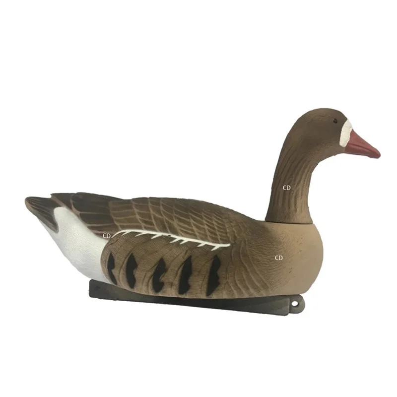 pechechassediscount2-1865461