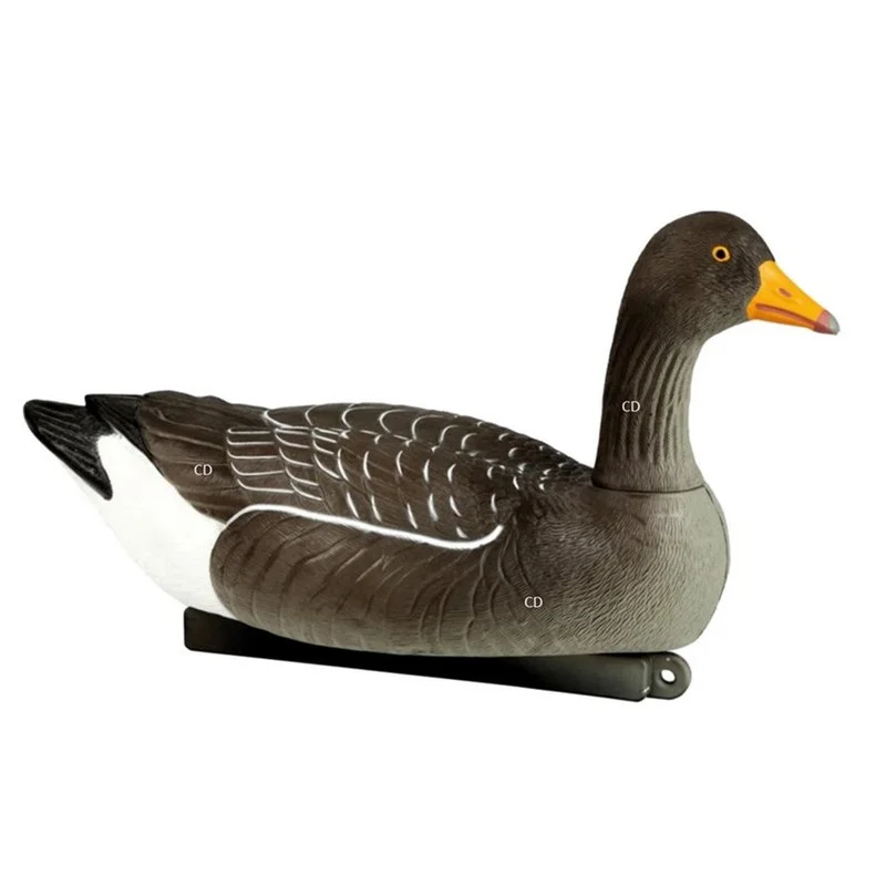 pechechassediscount2-1865508