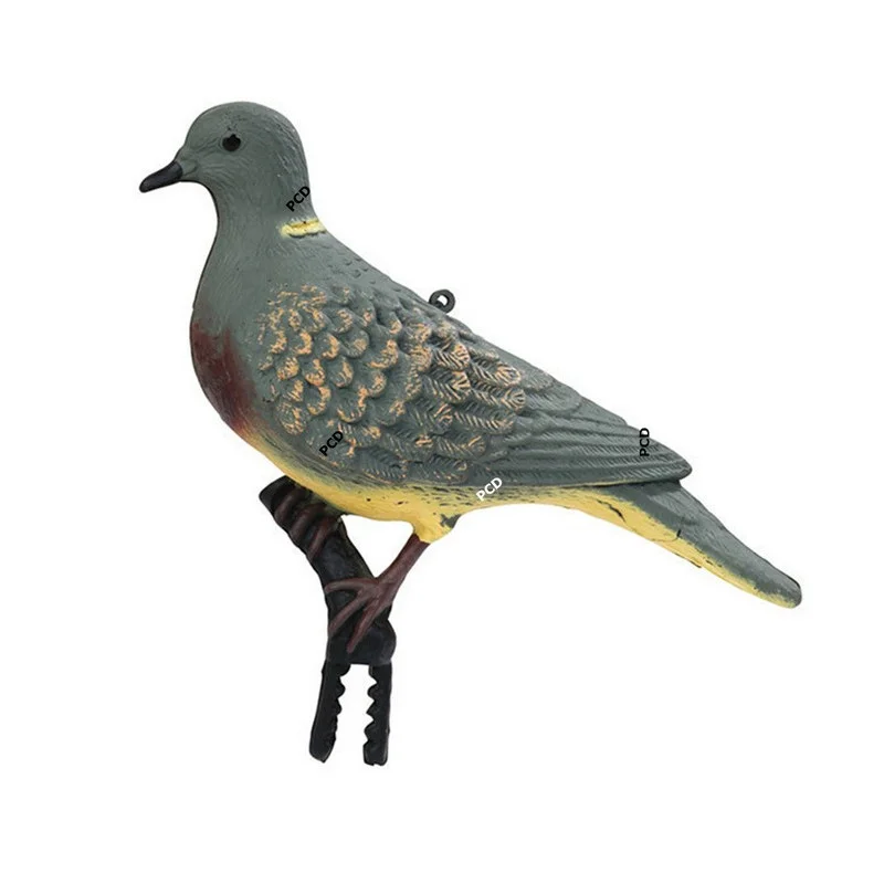 pechechassediscount2-1865663