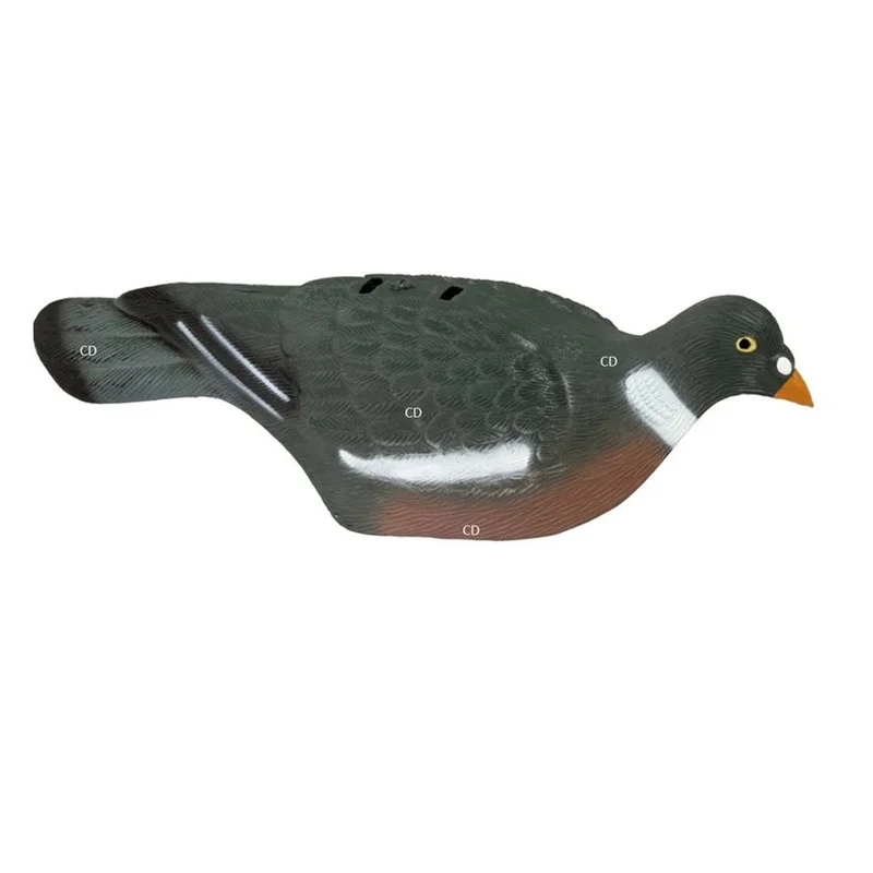 pechechassediscount2-1865934