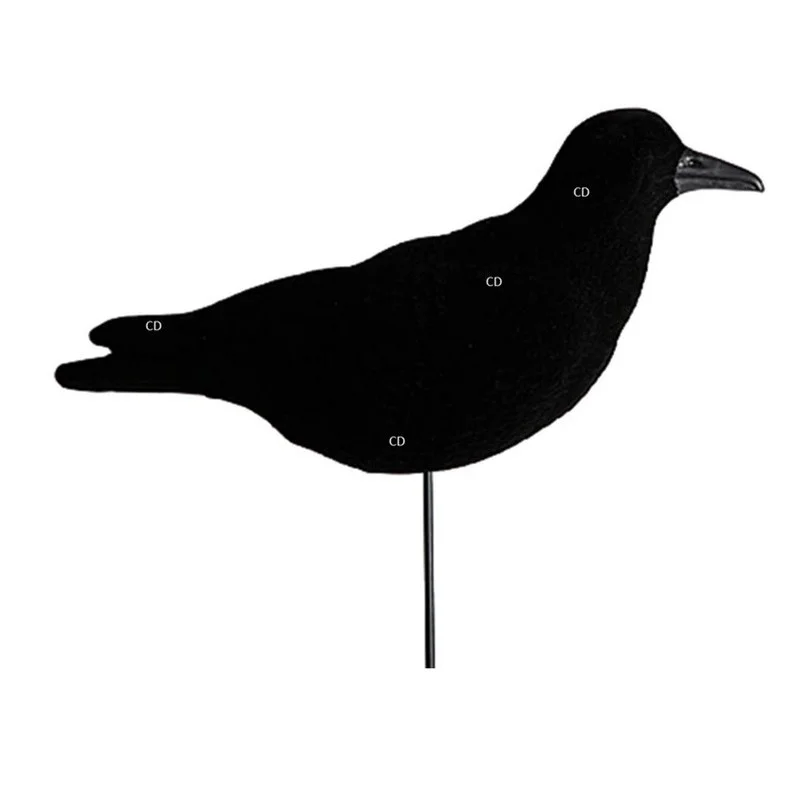 pechechassediscount2-1865998