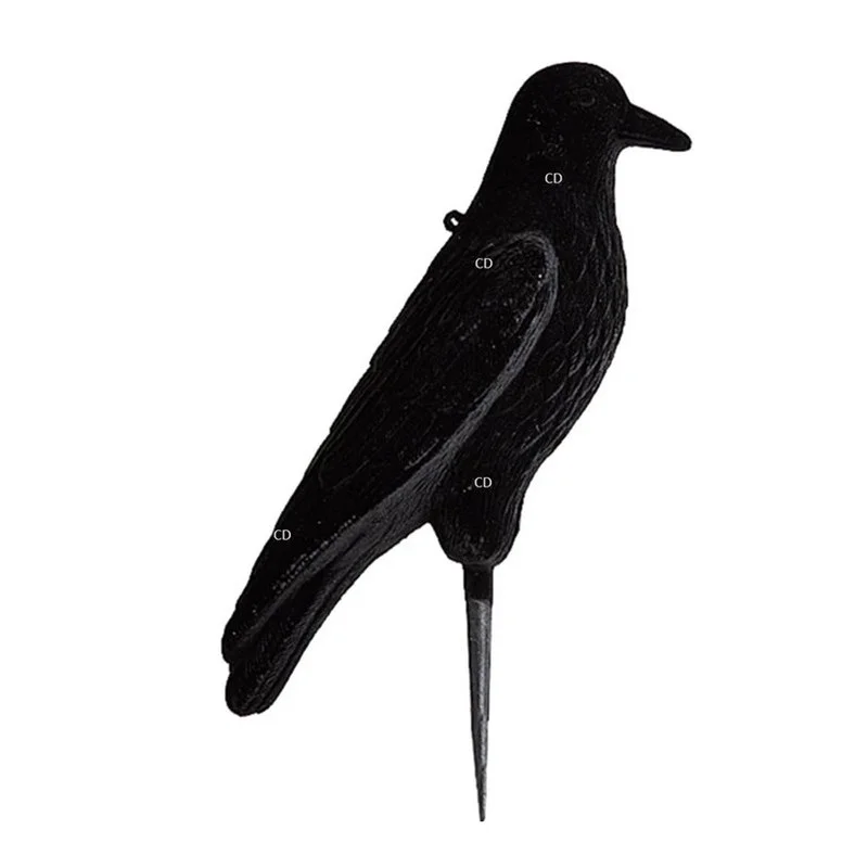 pechechassediscount2-1866008
