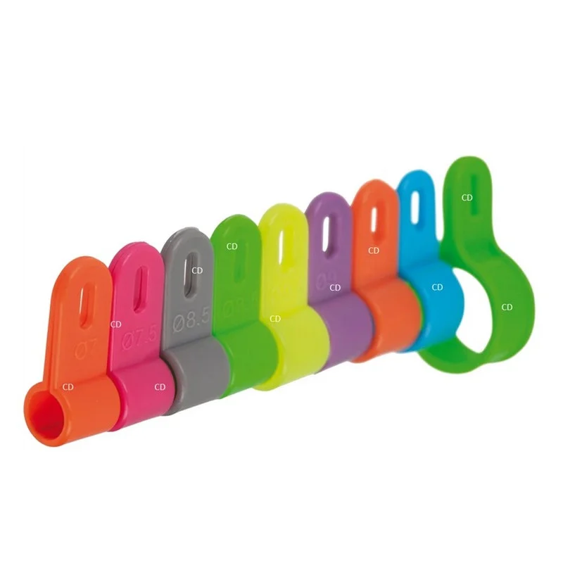 pechechassediscount2-1866107