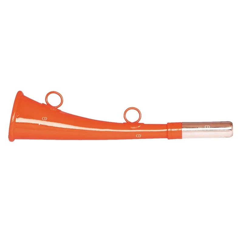 pechechassediscount2-1866220