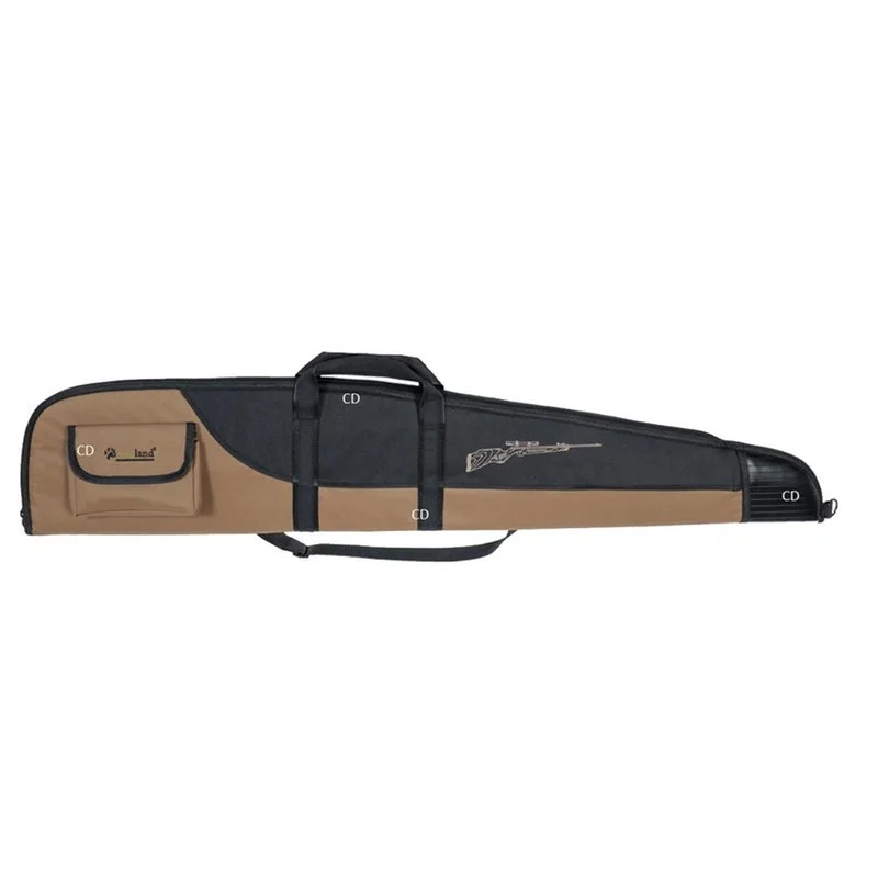pechechassediscount2-1866402