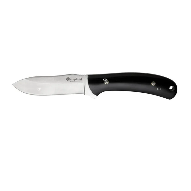 pechechassediscount2-1866428