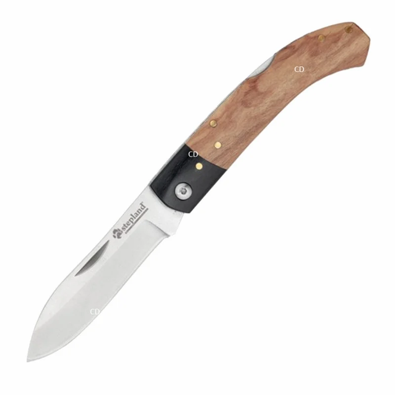 pechechassediscount2-1866562