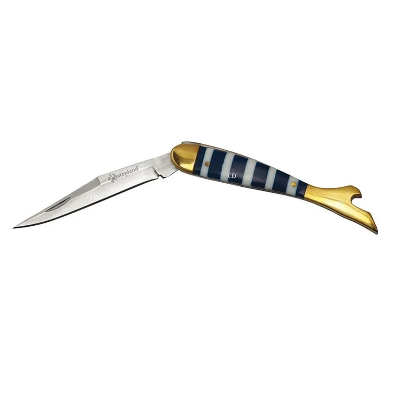 pechechassediscount2-1866570