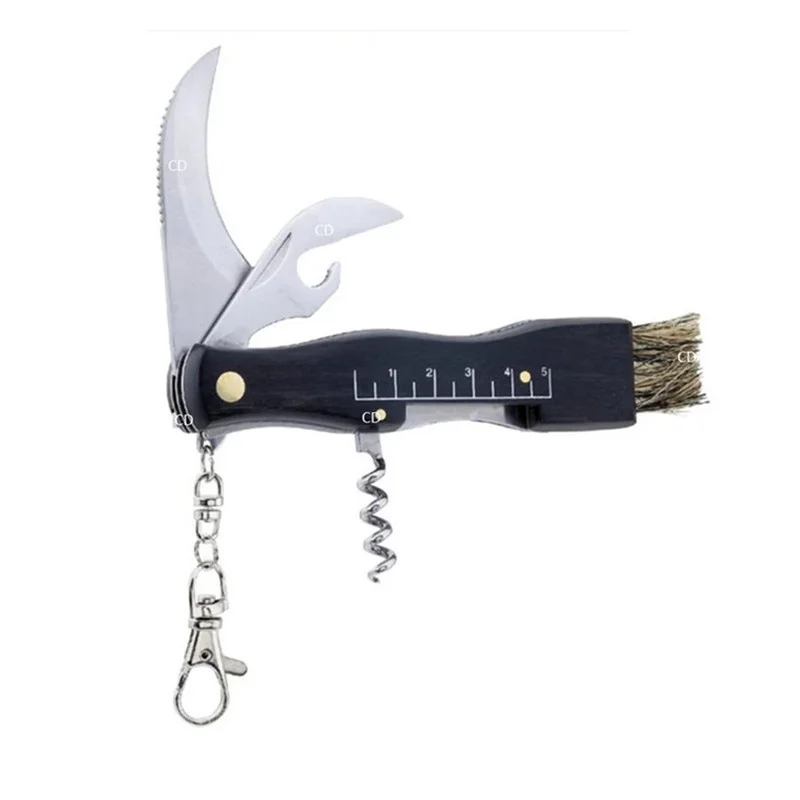 pechechassediscount2-1866618