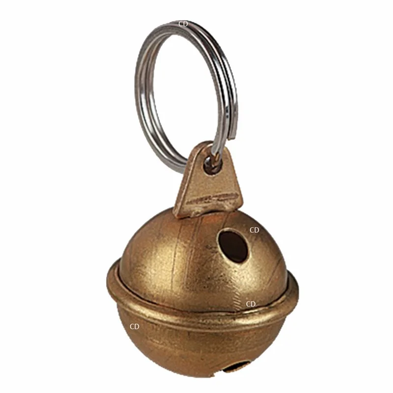 pechechassediscount2-1866661