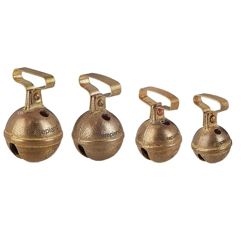 pechechassediscount2-1866794