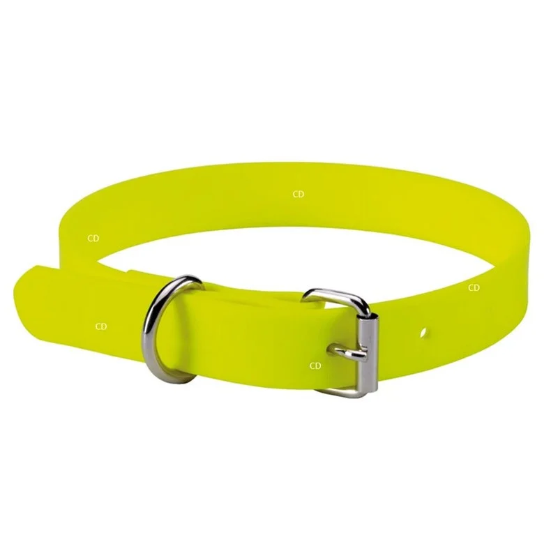 pechechassediscount2-1866887