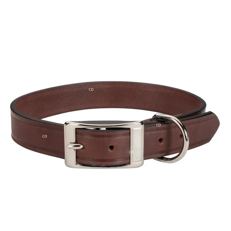 pechechassediscount2-1866907