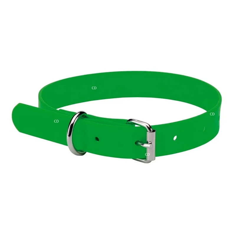 pechechassediscount2-1866943