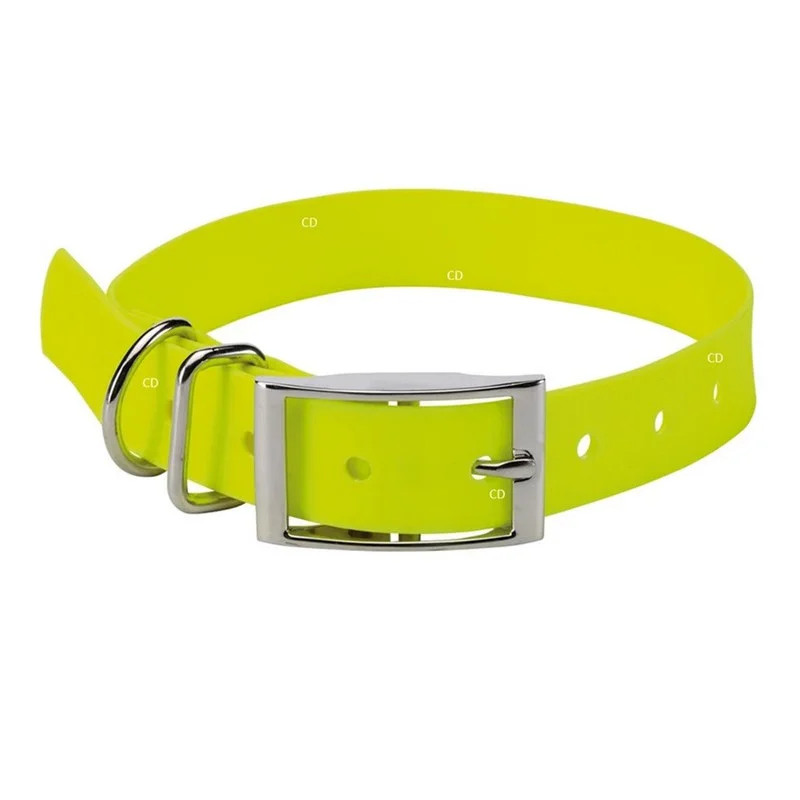 pechechassediscount2-1866971