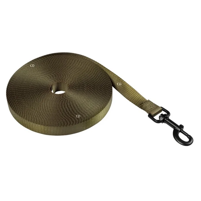 pechechassediscount2-1867002