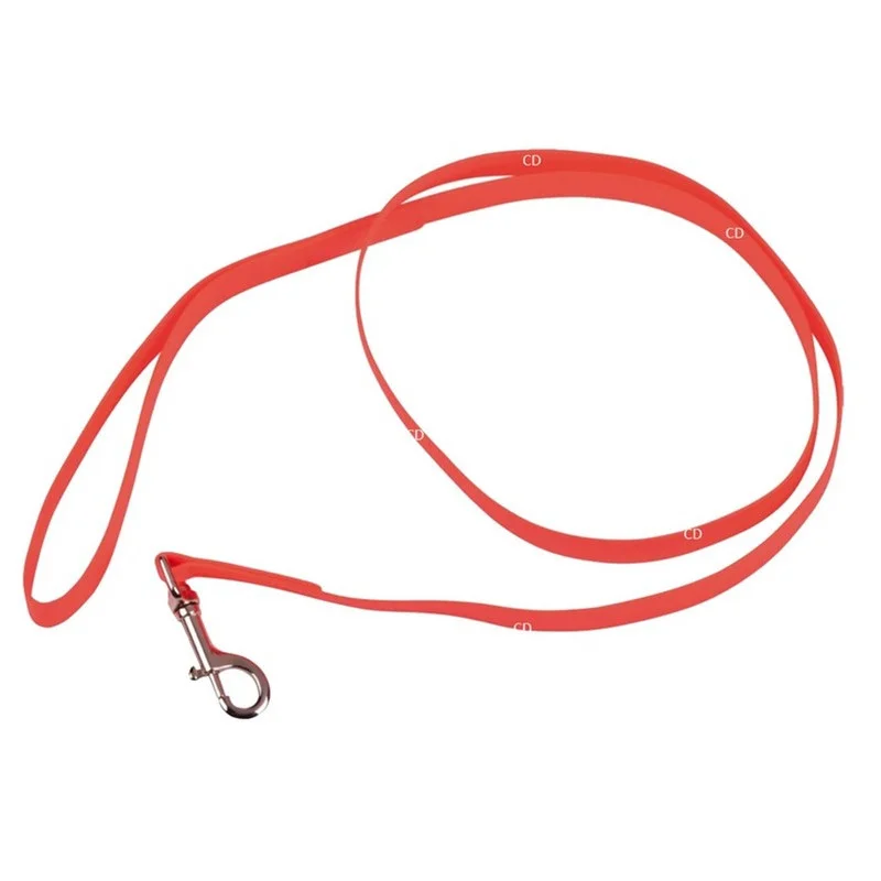 pechechassediscount2-1867058
