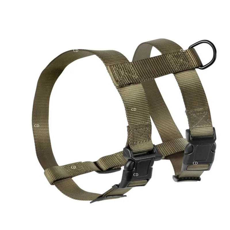 pechechassediscount2-1867122