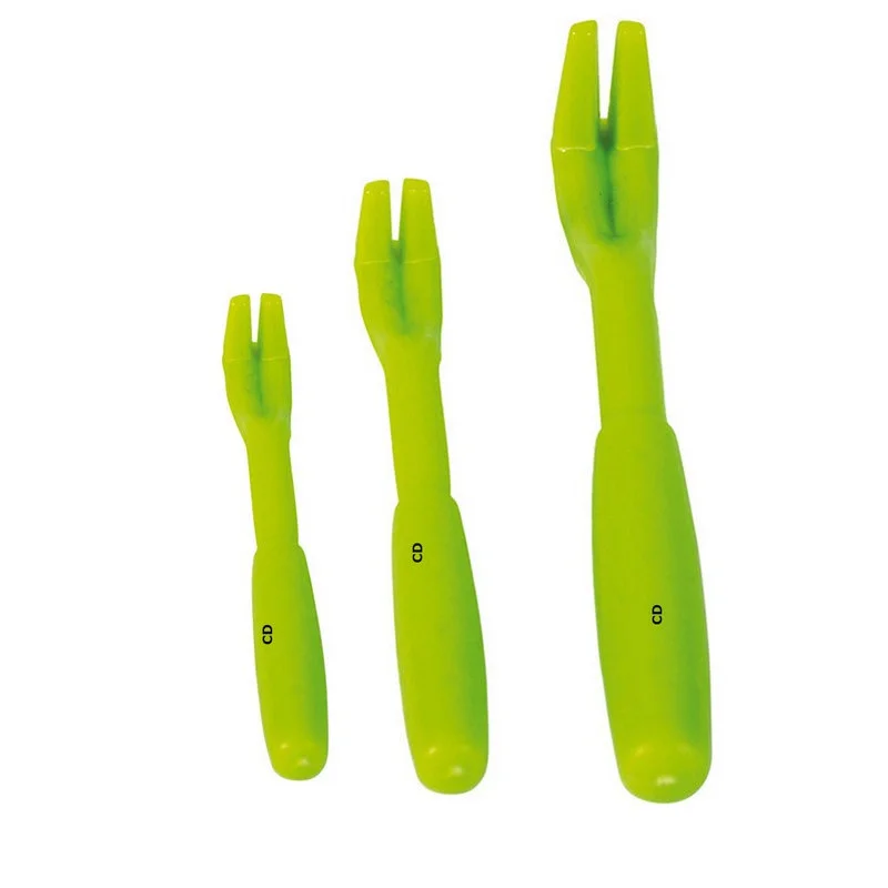 pechechassediscount2-1867171