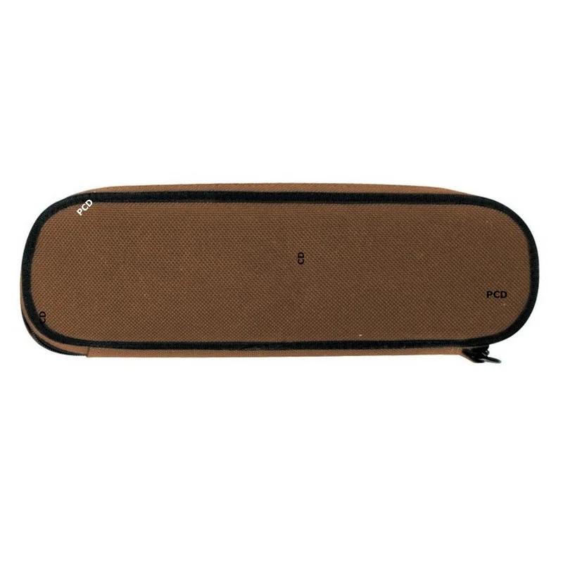 pechechassediscount2-1867212
